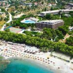 Στα 202 εκατ. ευρώ το ανεκτέλεστο, αναμένει το πτυχίο 7ης τάξης