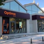 Ισχυρή αναπτυξιακή πορεία με αύξηση κερδών 22% το α΄ τρίμηνο