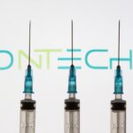 Πώς έπεσε από την κορυφή η BioNTech, ο ήρωας της πανδημίας;