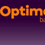 Τρέχει η μετοχή της Optima
