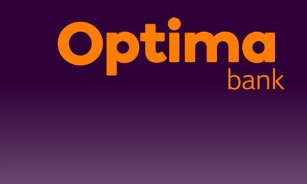 Τρέχει η μετοχή της Optima