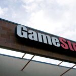 GamesStop: Από meme στο mega deal