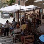 Ανησυχία στον κλάδο από την μείωση του κύκλου εργασιών το πρώτο τρίμηνο του 2026
