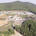 Επένδυση στην ηλεκτροκίνηση για τις βαριές μεταφορές μεταλλευμάτων στην Ελλάδα
