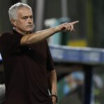 Η Ρεάλ πλήρωσε την Μπενφίκα και επαναφέρει τον Μουρίνιο στη Μαδρίτη