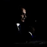 Μητσοτάκης: Τσιμουδιά για το ουκρανικό drone, ενεργειακά παραμύθια κι ένα βίντεο που τον διαψεύδει