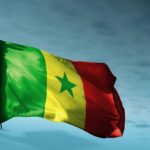 Οικονομολόγος και πρώην κεντρικός τραπεζίτης ο νέος πρωθυπουργός της Σενεγάλης