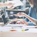 Τρία προγράμματα χρηματοδότησης για ΜμΕ & Startups στον τομέα της Τεχνητής Νοημοσύνης