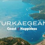 Απορρίφθηκε και σε δεύτερο βαθμό η τουρκική προσφυγή κατά της ακύρωσης του εμπορικού σήματος «Turkaegean»