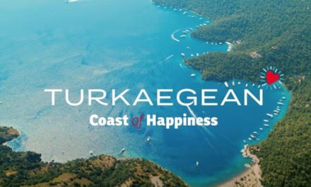 Απορρίφθηκε και σε δεύτερο βαθμό η τουρκική προσφυγή κατά της ακύρωσης του εμπορικού σήματος «Turkaegean»