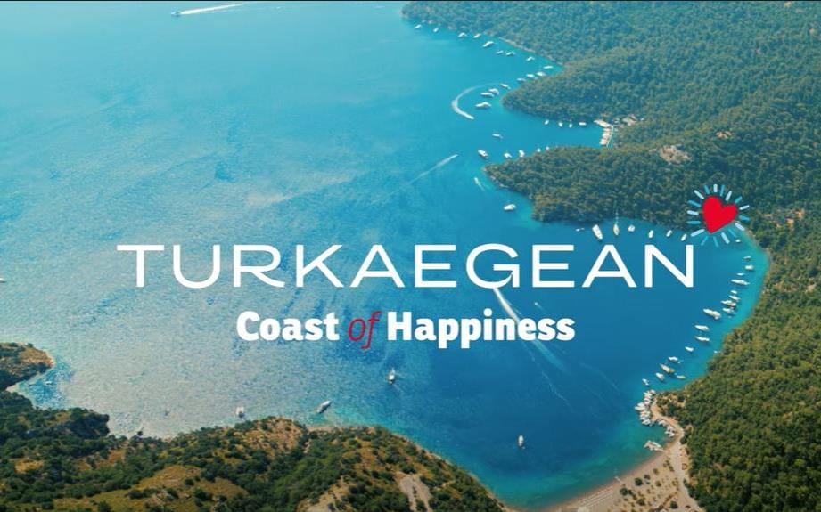 Απορρίφθηκε και σε δεύτερο βαθμό η τουρκική προσφυγή κατά της ακύρωσης του εμπορικού σήματος «Turkaegean»
