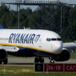Κατηγορεί τη Fraport ότι αύξησε τα τέλη στη Θεσσαλονίκη κατά 66%