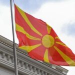 Β. Μακεδονία: Ες σάρκα μίαν τα 5 κόμματα του αλβανικού συνασπισμού