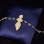 H αρχαιότητα συναντά το σύγχρονο design στη νέα συλλογή Maggoosh