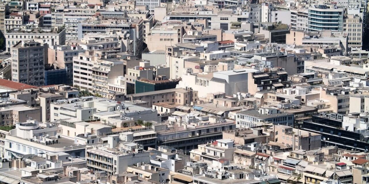 Επενδυτικό πρόγραμμα 93,3 εκατ. ευρώ – Νέα projects σε τουρισμό και κατοικία