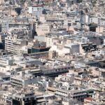 Επενδυτικό πρόγραμμα 93,3 εκατ. ευρώ – Νέα projects σε τουρισμό και κατοικία