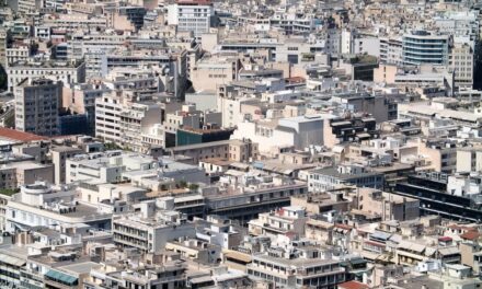 Επενδυτικό πρόγραμμα 93,3 εκατ. ευρώ – Νέα projects σε τουρισμό και κατοικία