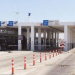 Νέο ψηφιακό οπλοστάσιο σε 24 τελωνεία της χώρας για να «χτυπηθεί» το λαθρεμπόριο