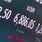 Πτώση στις τιμές πετρελαίου μετά τις δηλώσεις Τραμπ: Παραμένουν πάνω από τα 100 δολάρια – Ποιες οι διακυμάνσεις σε πραγματικό χρόνο