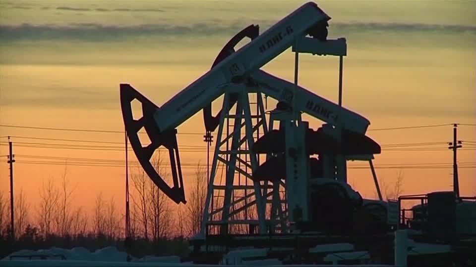 Άνοδος στο πετρέλαιο μετά την απόρριψη των όρων του Ιράν από τον Τραμπ – Νέοι φόβοι για τα Στενά του Ορμούζ