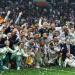 Η Άστον Βίλα του Έμερι σήκωσε το Europa League