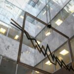 Χρηματιστήριο: Προσπαθεί να ανακτήσει τις 2.200 μονάδες