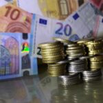 Αυξημένο στα 9,3 δισ. ευρώ το συνολικό απόθεμα άμεσων γερμανικών επενδύσεων στην Ελλάδα