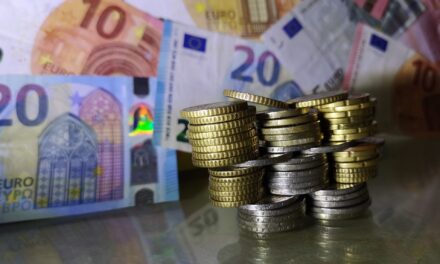 Αυξημένο στα 9,3 δισ. ευρώ το συνολικό απόθεμα άμεσων γερμανικών επενδύσεων στην Ελλάδα