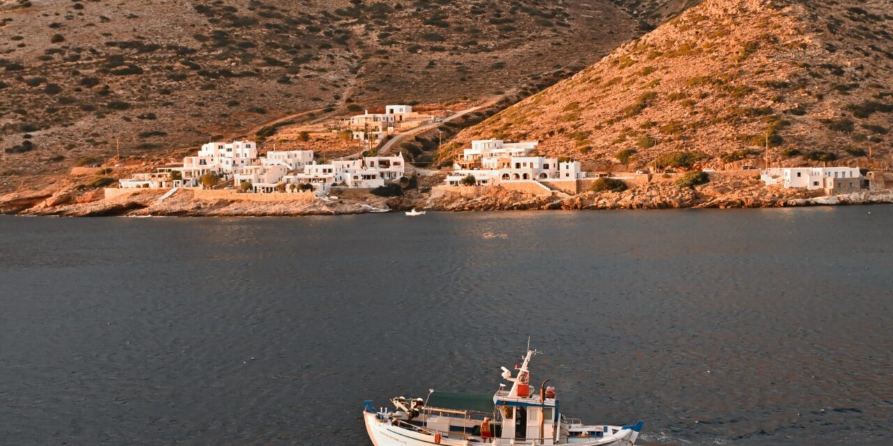 Λήγει η προθεσμία για την υποβολή αιτήσεων