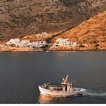 Λήγει η προθεσμία για την υποβολή αιτήσεων