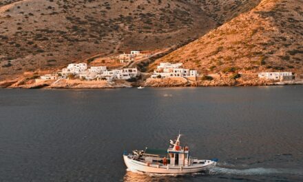 Λήγει η προθεσμία για την υποβολή αιτήσεων