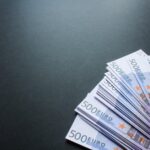 Δεξαμενή κεφαλαίων ύψους 7,6 δισ. για ρευστότητα προς τις ΜμΕ