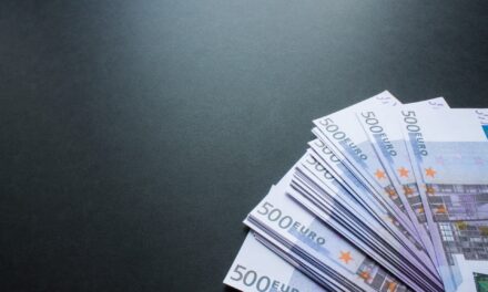Δεξαμενή κεφαλαίων ύψους 7,6 δισ. για ρευστότητα προς τις ΜμΕ