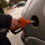 Πού θα κυμανθούν οι τιμές των καυσίμων το τριήμερο του Αγίου Πνεύματος