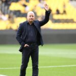 Αυτός ο τίτλος είναι μοναδικός για εμένα