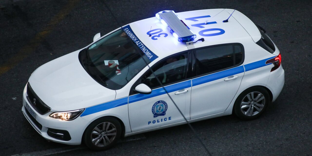 Συνελήφθη 35χρονος Πακιστανός για την υπόθεση της ακρωτηριασμένης σορού που είχε βρεθεί σε θαλάσσια περιοχή
