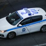 Συνελήφθη 35χρονος Πακιστανός για την υπόθεση της ακρωτηριασμένης σορού που είχε βρεθεί σε θαλάσσια περιοχή