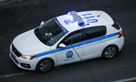 Συνελήφθη 35χρονος Πακιστανός για την υπόθεση της ακρωτηριασμένης σορού που είχε βρεθεί σε θαλάσσια περιοχή