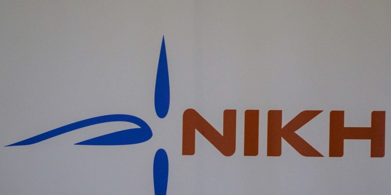 Ποιος φυλάσσει τους φύλακες; Τα κρίσιμα ερωτήματα για τον Κωνσταντίνο Τζαβέλλα