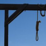 Απαγχονίστηκαν 2 ακόμη άνδρες με την κατηγορία της κατασκοπείας υπέρ του Ισραήλ