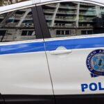 Άγιοι Ανάργυροι: Νέα υπόθεση παιδιών που ζούσαν σε ακατάλληλες συνθήκες – Συνελήφθησαν οι γονείς τους