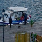 Πρόγραμμα 16 εκατ. ευρώ για επαγγελματίες αλιείς: Οι όροι και οι δικαιούχοι – Ποιες δαπάνες καλύπτονται