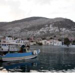 Αναρτήθηκαν οι προσωρινοί πίνακες Κοινωνικού Τουρισμού 2026‑2027