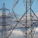ΡΑΑΕΥ: Νέο εργαλείο για τη στατιστική ανάλυση των τιμών ηλεκτρικής ενέργειας
