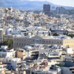 Σπίτι μου 2: Παράταση μέχρι τέλη τα Αυγούστου, όσα πρέπει να προσέξουν οι φορολογούμενοι – Φοροτεχνικός εξηγεί