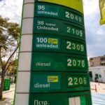 Το ενεργειακό τοπίο στην Ελλάδα: Τάσεις και εξελίξεις στις τιμές καυσίμων και ηλεκτρικού ρεύματος – Τι αναμένεται για το Μάϊο