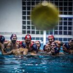 Αγκάλιασε το πρωτάθλημα με επίδειξη δύναμης ο Ολυμπιακός