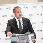 EΣΕΕ: Το σύγχρονο ελληνικό εμπόριο μετασχηματίζεται και ενωμένο αντιμετωπίζει τις προκλήσεις της ψηφιακής εποχής