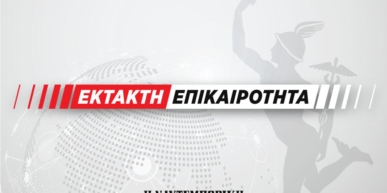 Πέθανε και η δεύτερη 17χρονη που έκανε το σάλτο μορτάλε με την φίλη της