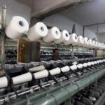 Επιβράδυνση της παραγωγής τον Απρίλιο – Υψηλό σχεδόν τετραετίας στην αύξηση κόστους